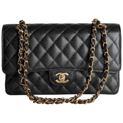 sac chanel france|Chanel bags used for sale.